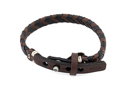 Браслет Fossil / JA5932716