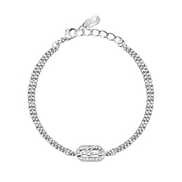 Браслет Karl Lagerfeld / KLAYC33