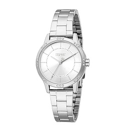 Наручные часы  Esprit / ES1L521M0015