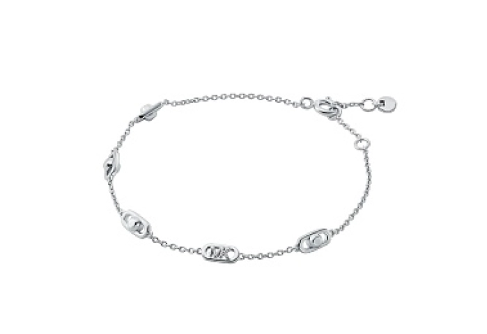 JEWELRY STERLING SILVER