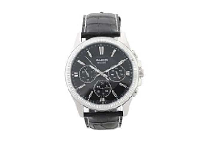 Casio General MTP-1375L-1AVDF