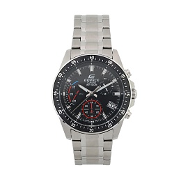 Casio Edifice EFV-540D-1AVUDF