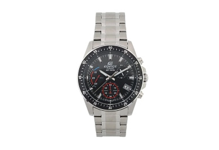 Casio Edifice EFV-540D-1AVUDF