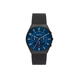 ANALOG WATCH 0 JWL SS METAL BRCLT