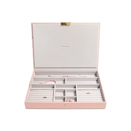 Шкатулка для украшений Stackers / 74704