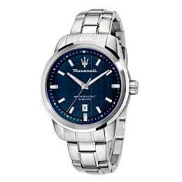 Наручные часы  Maserati / R8853121004