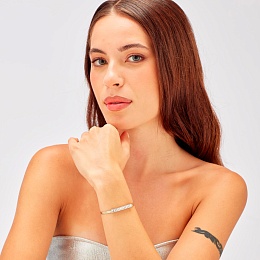 Браслет Brosway / BEI088