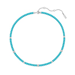 Ожерелье и Кулон Ania Haie / N063-03H