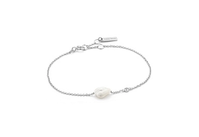 PEARL BRACELET /B019-01H