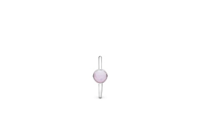 PANDORA  Ring/191012NOP-56