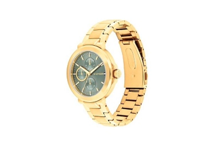 TH-355-3-34-3727-2200-26/3/11C
LORI-W-IPTGD-ROU-GRN-B-IPTGD
Attachment Type:BRACELET,Bracelet Fabric