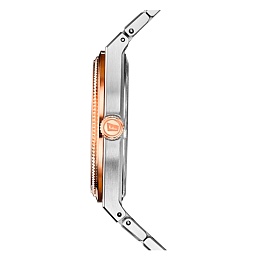 FESTINA SWISS SRA.ACE.ESF.PLATA