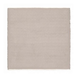 MOD,120X120 T MANIFESTO JCQ. TAUPE