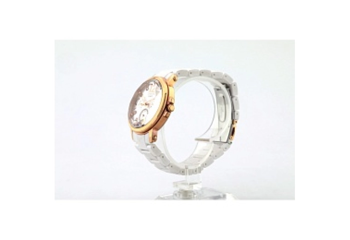 Casio Wristwatch Women/SHE-3035-7AUDR
