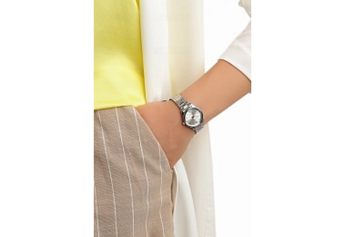 Casio General LTP-V005D-7B2UDF