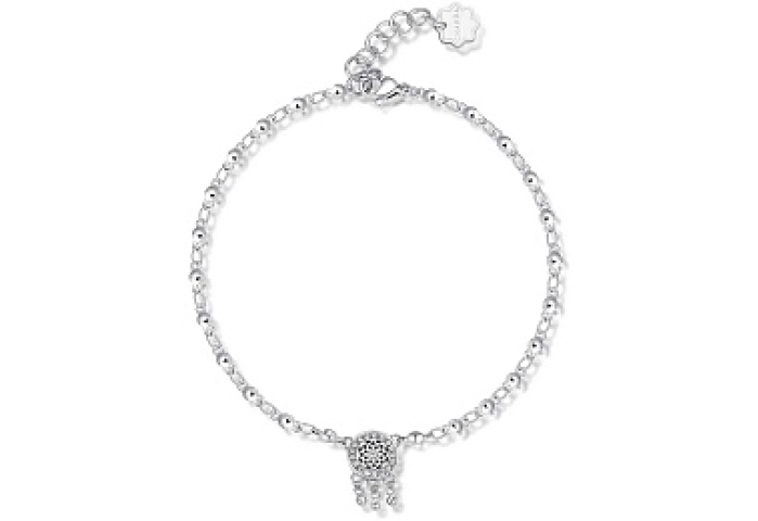 CHAKRA - Anklet