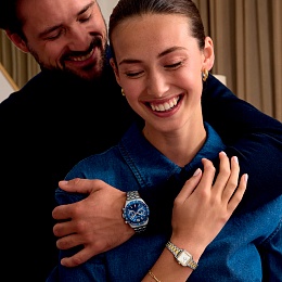 Наручные часы  Cluse / CW25601