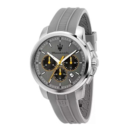 Наручные часы  Maserati / R8871621043