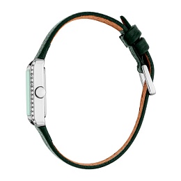 Наручные часы  Esprit / ES1L512L0015