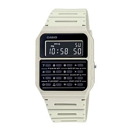 Наручные часы  Casio / CA-53WF-8BDF