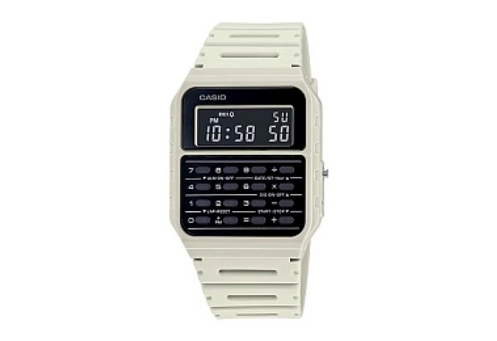 Quarts Watch /CA-53WF-8BDF