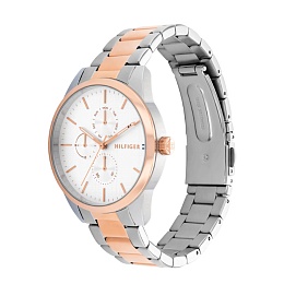 Наручные часы  Tommy Hilfiger / 1782768