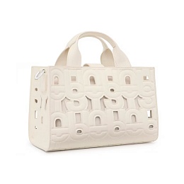 Сумка Tous MANIFESTO CUT / 2002042101