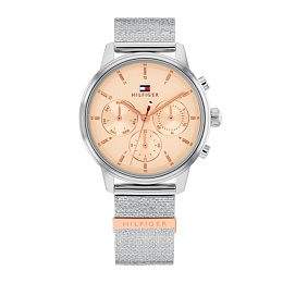 Наручные часы  Tommy Hilfiger / 1782806