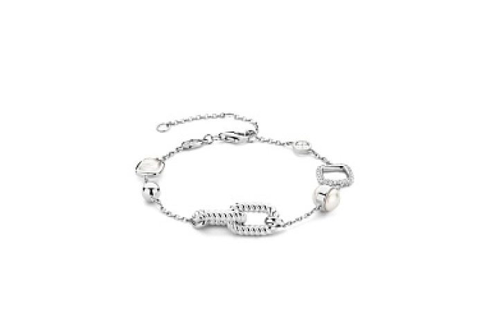 TI SENTO Bracelet