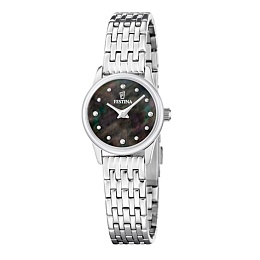 Наручные часы  Festina / F20749-6