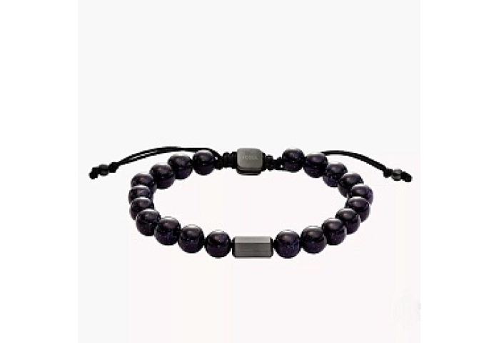JEWELRY BASE METAL WITH CZ