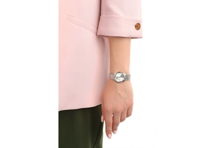 Casio General LTP-1183A-7ADF