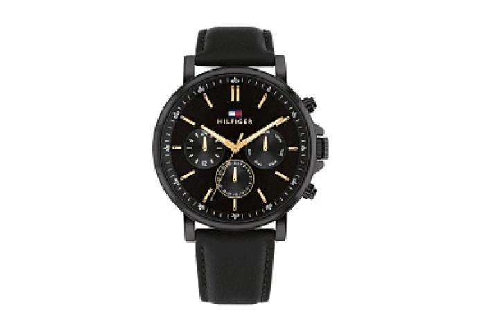 TH-499-1-34-3684-2942BLK-4/3
TYSON-M-IPBLK-ROU-BLK