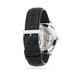 Наручные часы  Gucci / YA126365