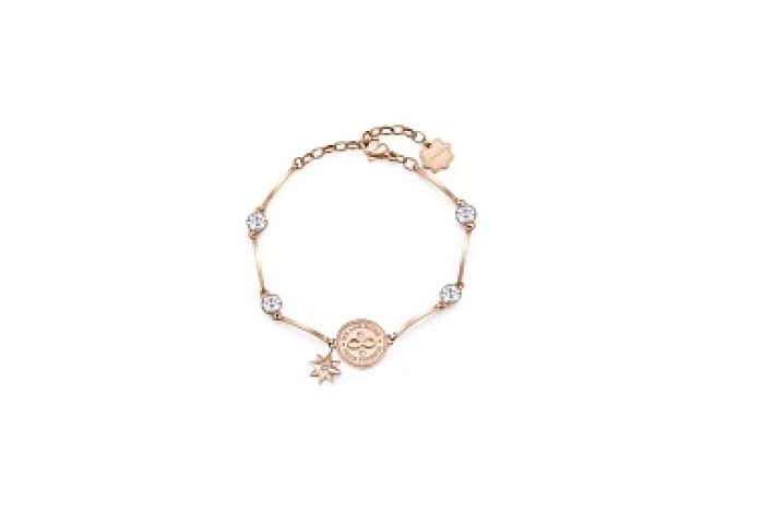 CHAKRA - Bracelet