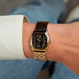 Наручные часы  Fossil / ES5433