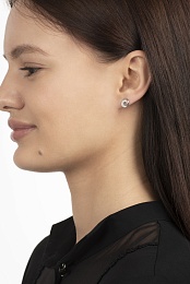 Серьги Ti Sento - 7784ZI