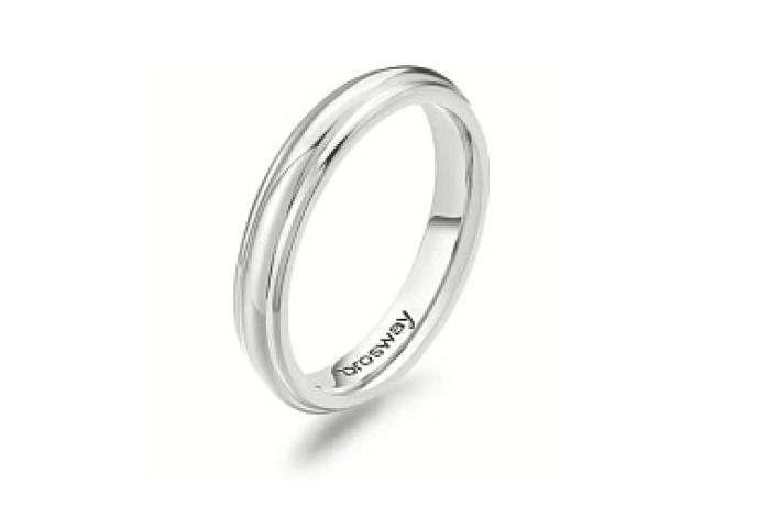 KNOCKER - Ring