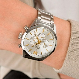 Наручные часы  Festina / F20343-1