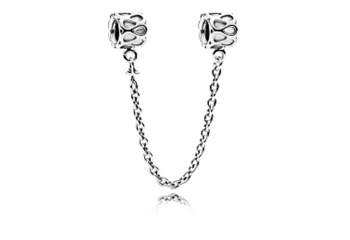 PANDORA Charm/790315-05