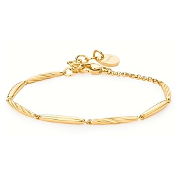 Браслет Brosway / BAY15