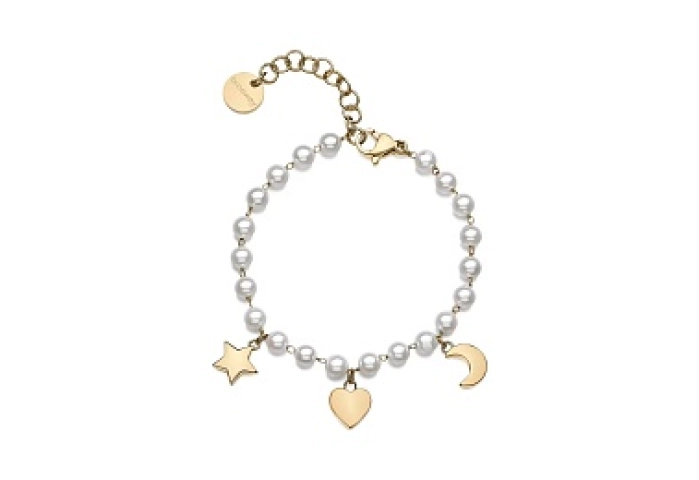 CHANT - Bracelet