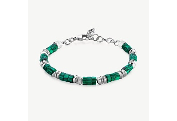 RIPTIDE - Bracelet