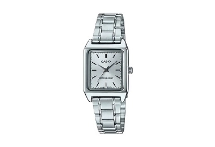 Casio General LTP-V007D-7EUDF
