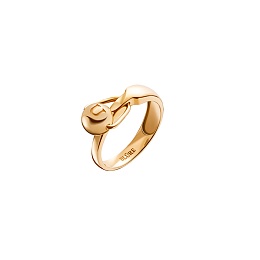 Кольцо Blure / GSEYGR027-52