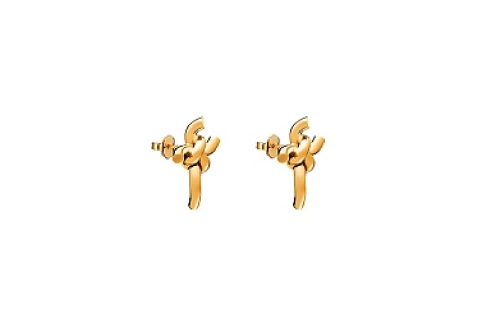 GKNYGE005S