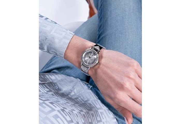Quartz Analog Watches