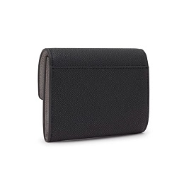 Бумажник Tous AUDREE / 2002287851