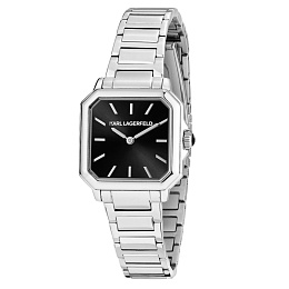 Наручные часы  	Karl Lagerfeld / R0553102507
