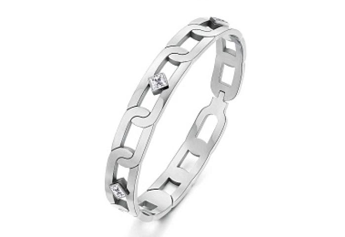 WITHYOU - Bracelet